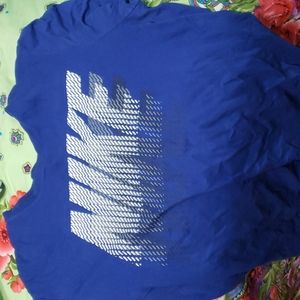 Nike Shirt